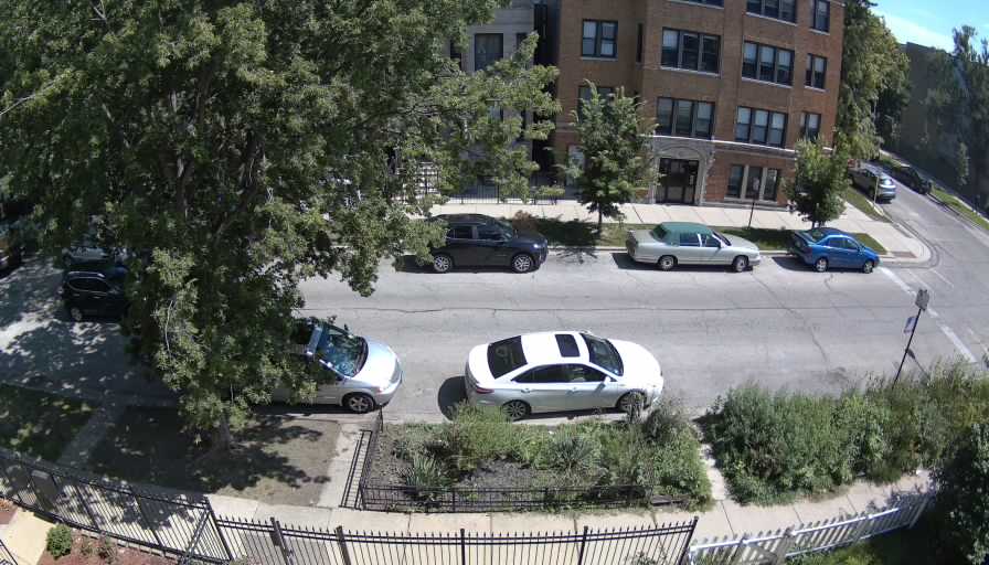 Reolink Camera One_00_Reolink Home Hub One_20250904125505.jpg